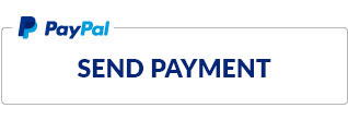 PayPal Acceptance Mark